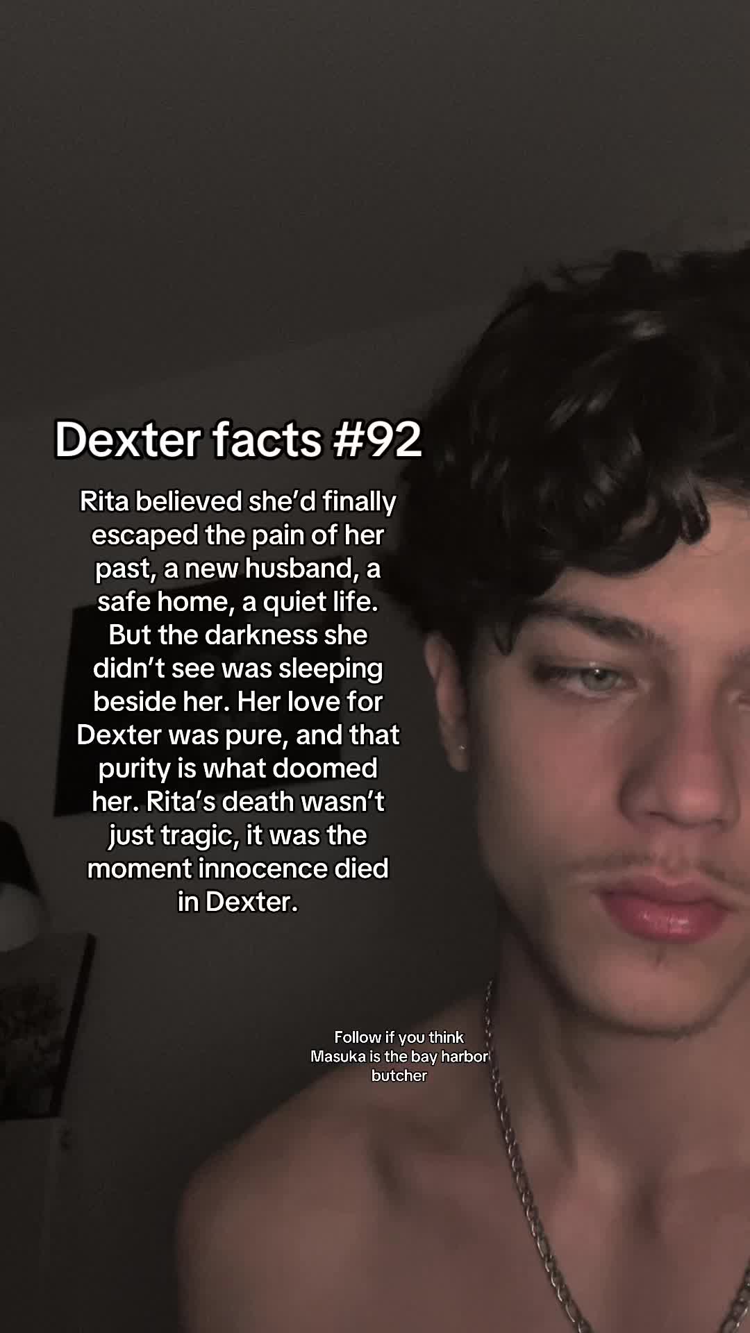 @𝖒𝖔𝖘𝖊𝖗4𝖐𝖍𝖉