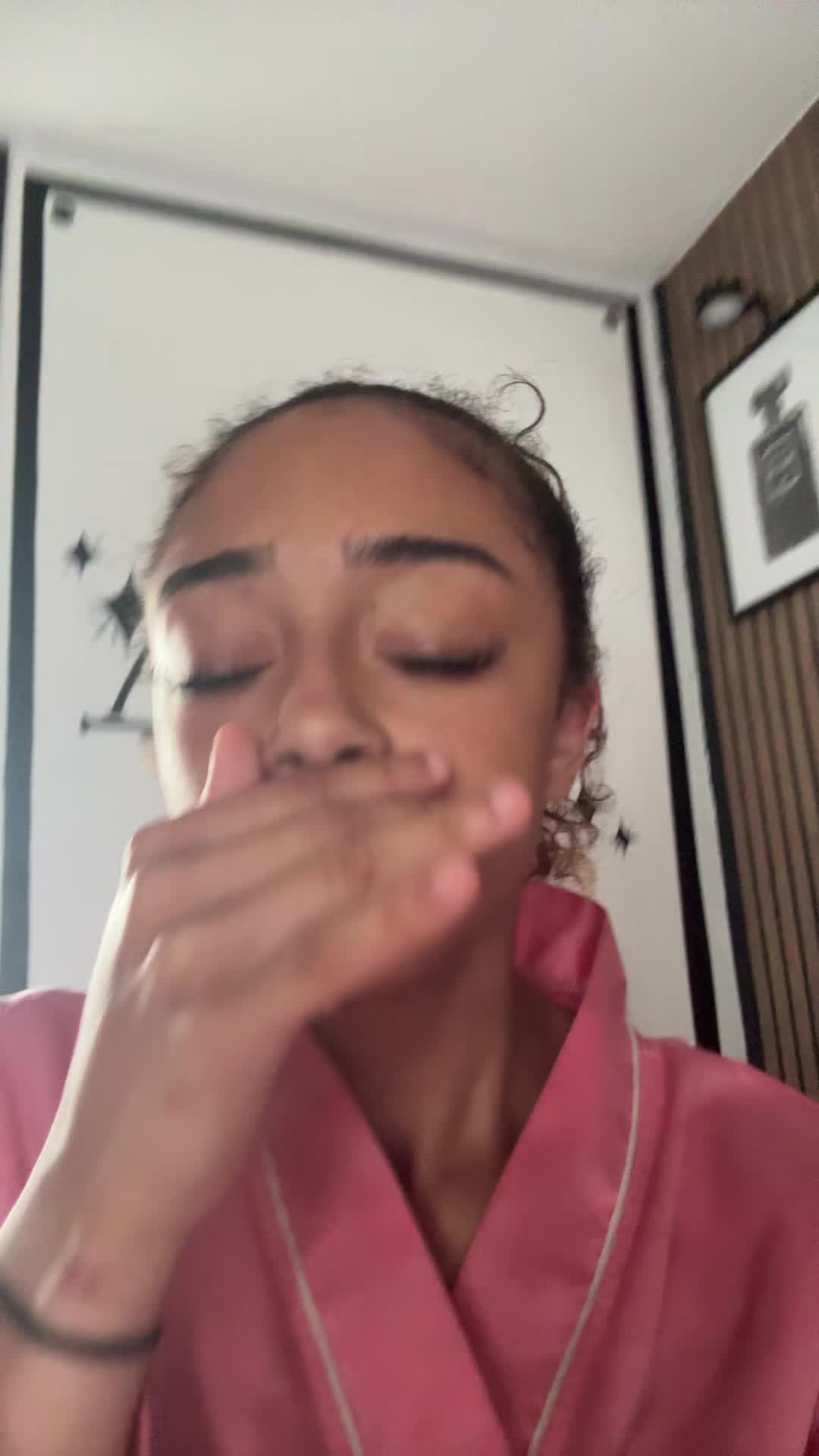 @kianna ౨ৎ