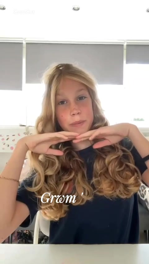 @Xxkusjesstefxx