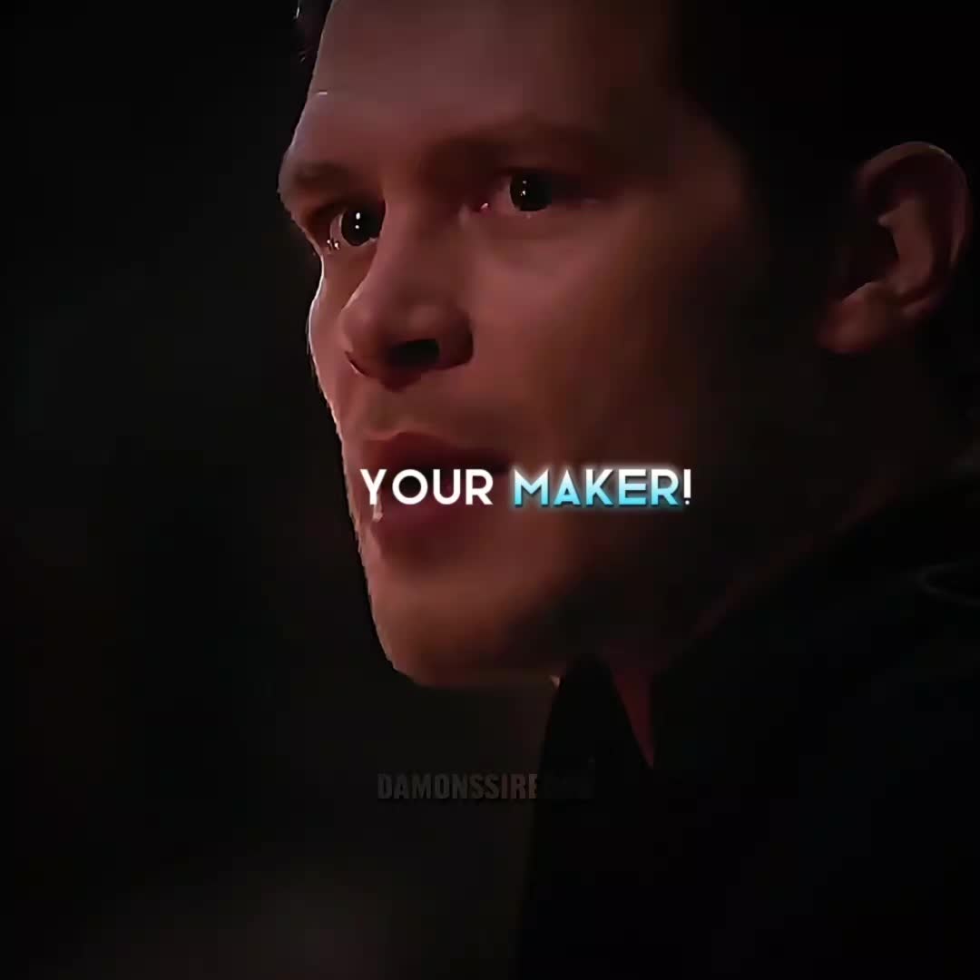 @𝔻𝕒𝕞𝕠𝕟𝕤𝕤𝕚𝕣𝕖𝕕𝕕𝕕