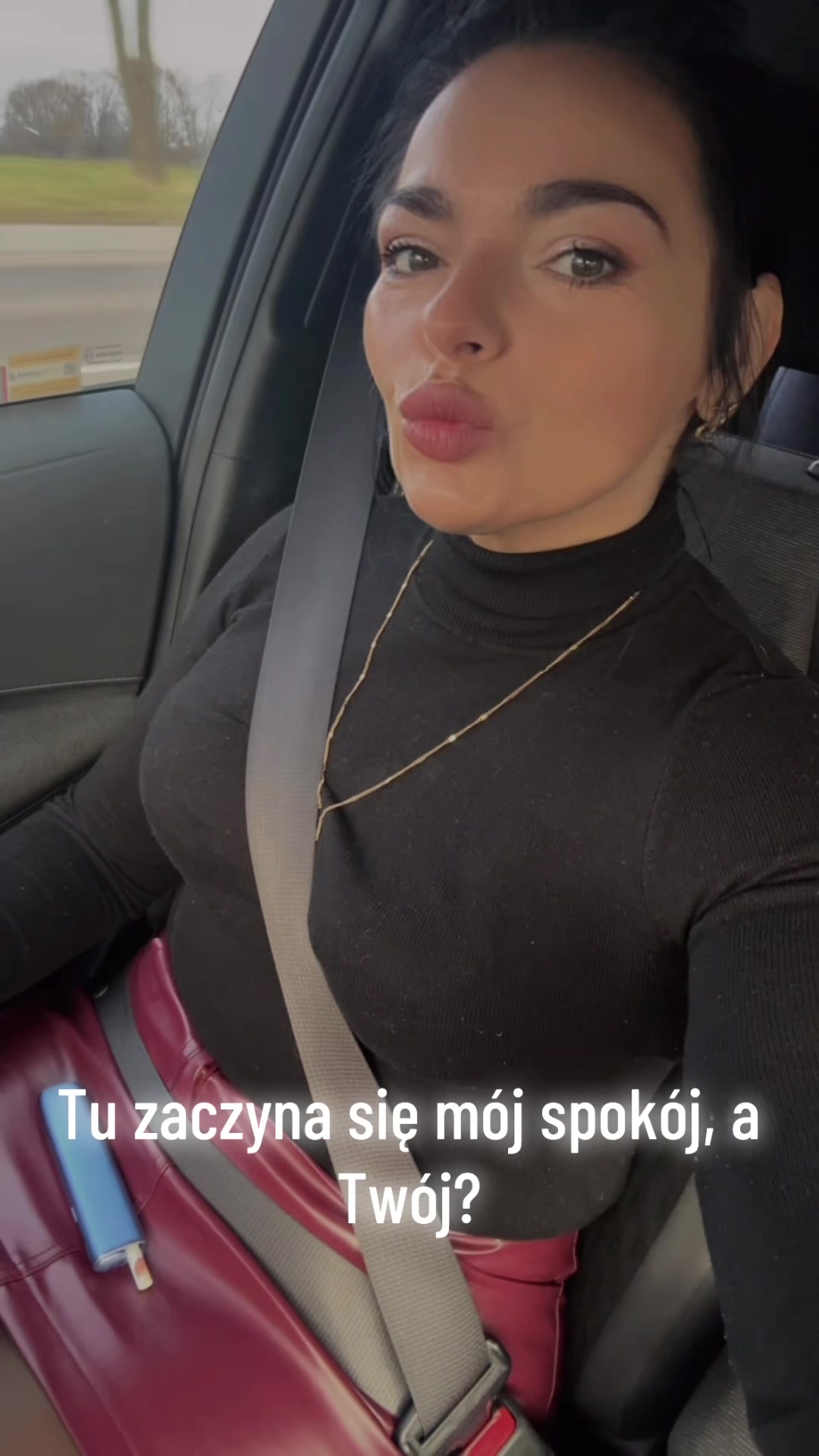 @Lady_in_plus💄