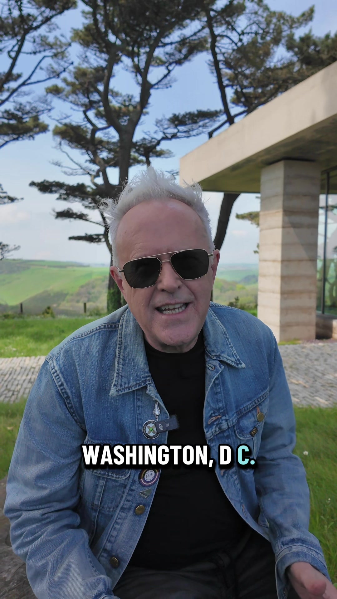 @Howard Jones
