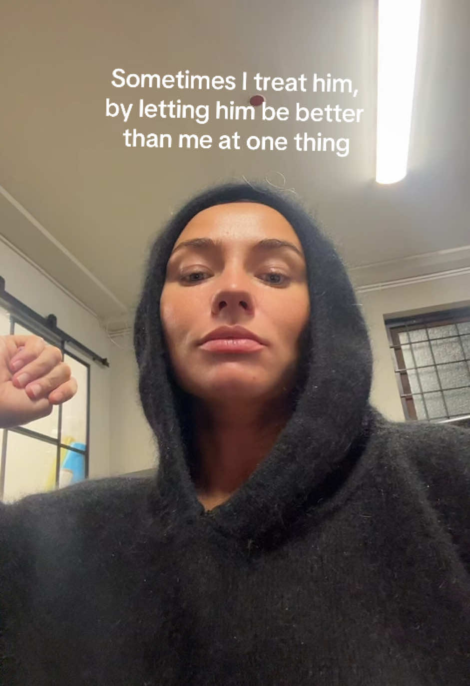 @ILONA THÖRNER