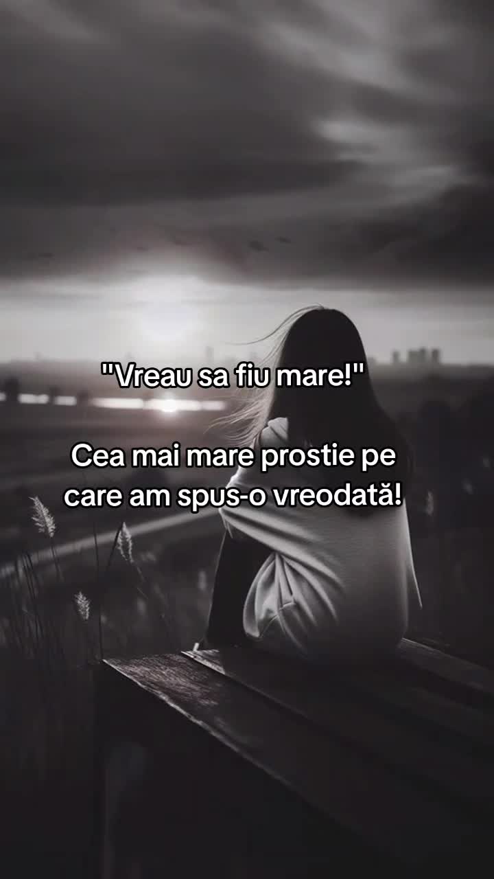 @Zara&Larisa