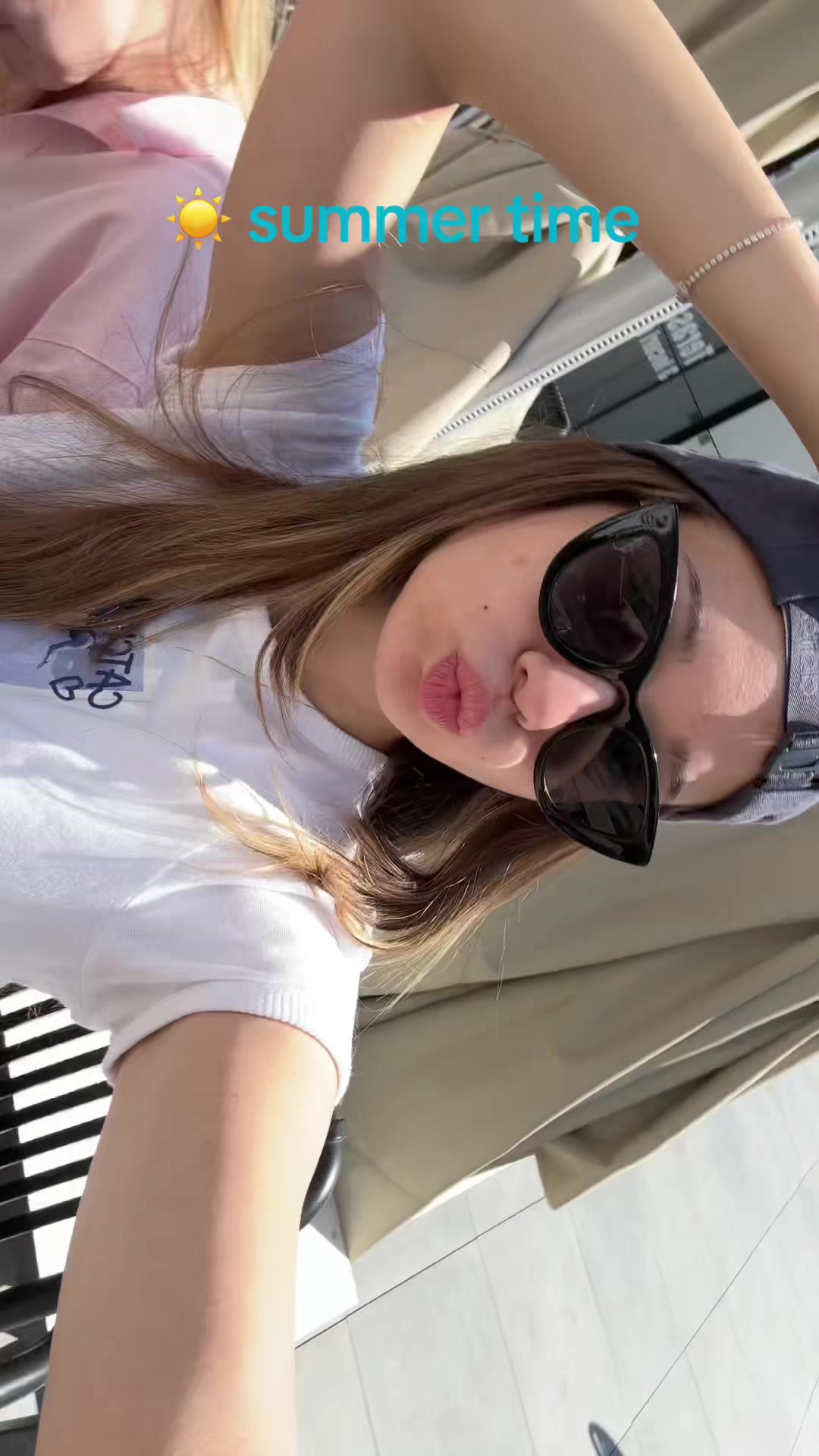 @ralu
