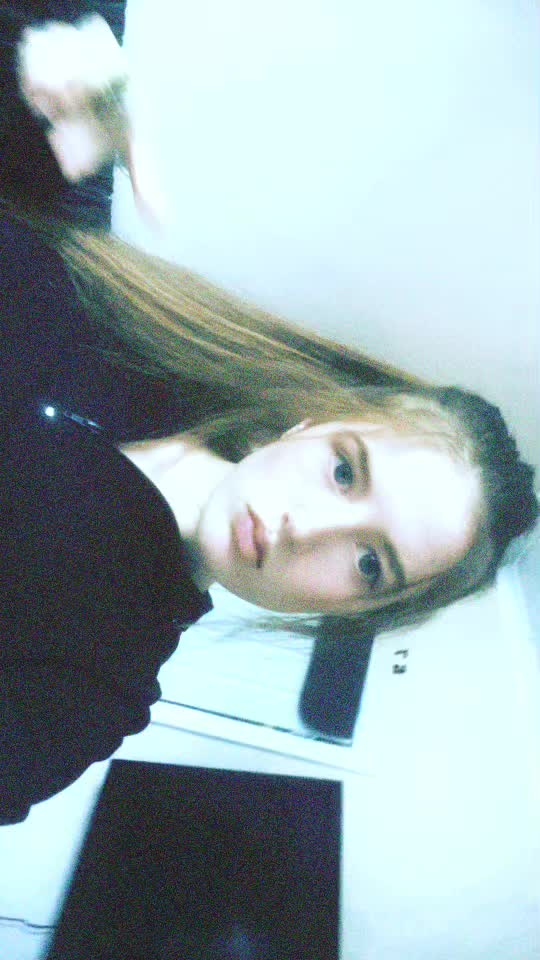 @xx_skye_xx🦋🦋