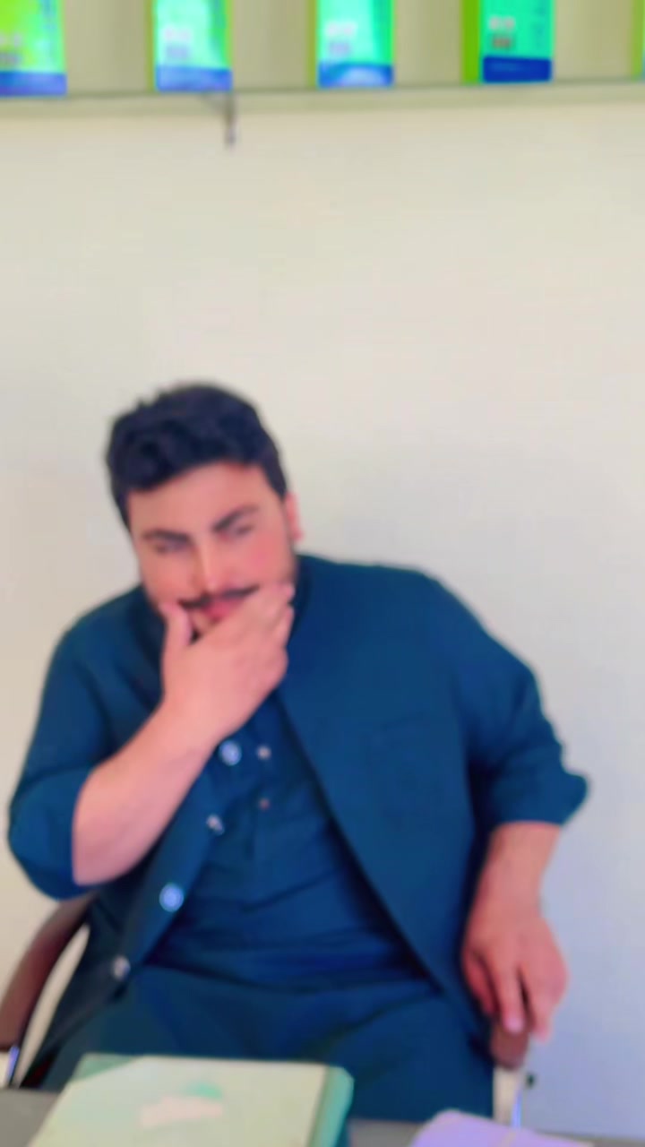 @𝙃𝙖𝙨𝙚𝙚𝙗 𝘽𝙝𝙖𝙩𝙩𝙞