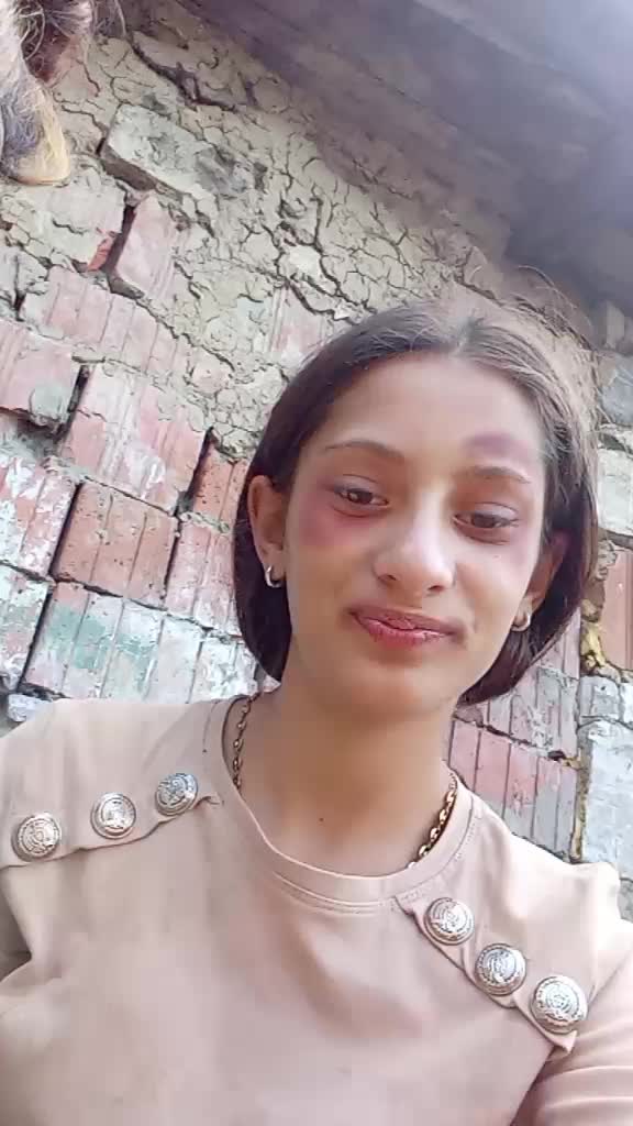 @Mūçhōvã🤳🏻 MĐ🤳🏻