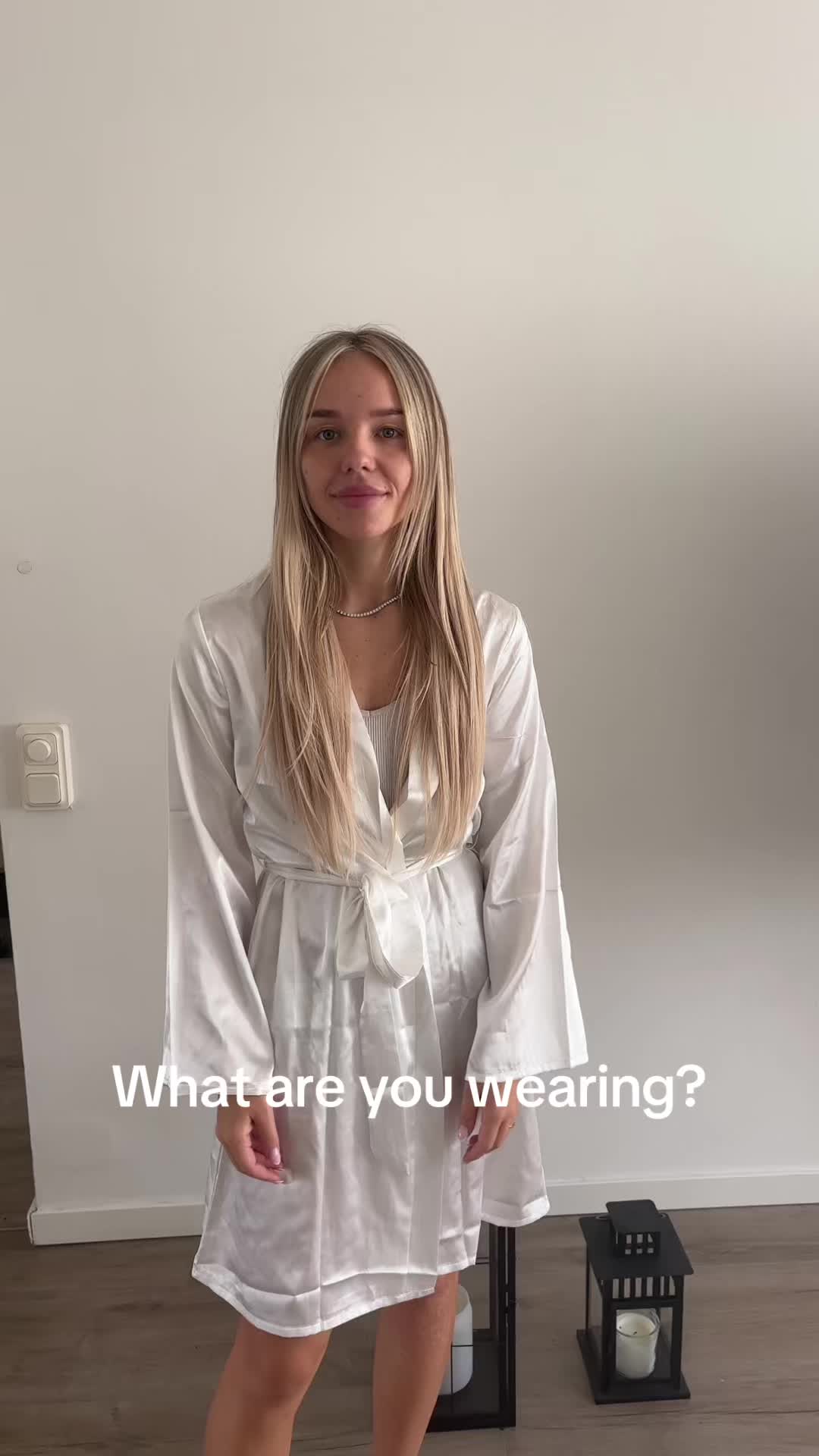 @Linn&eacute;a Lundstr&ouml;m
