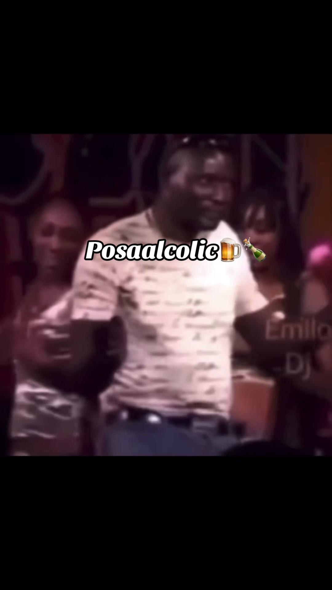 @Ébène