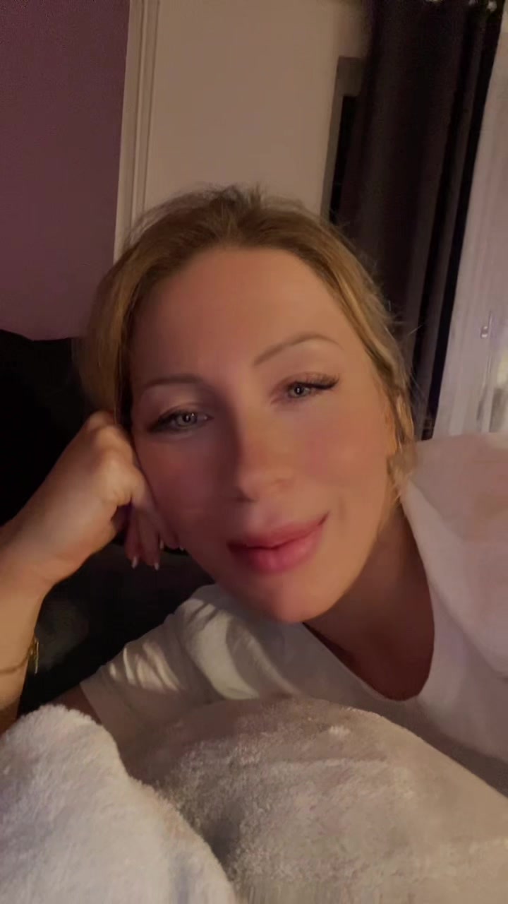 @𝐀𝐧𝐠𝐞𝐥𝐢𝐧𝐚