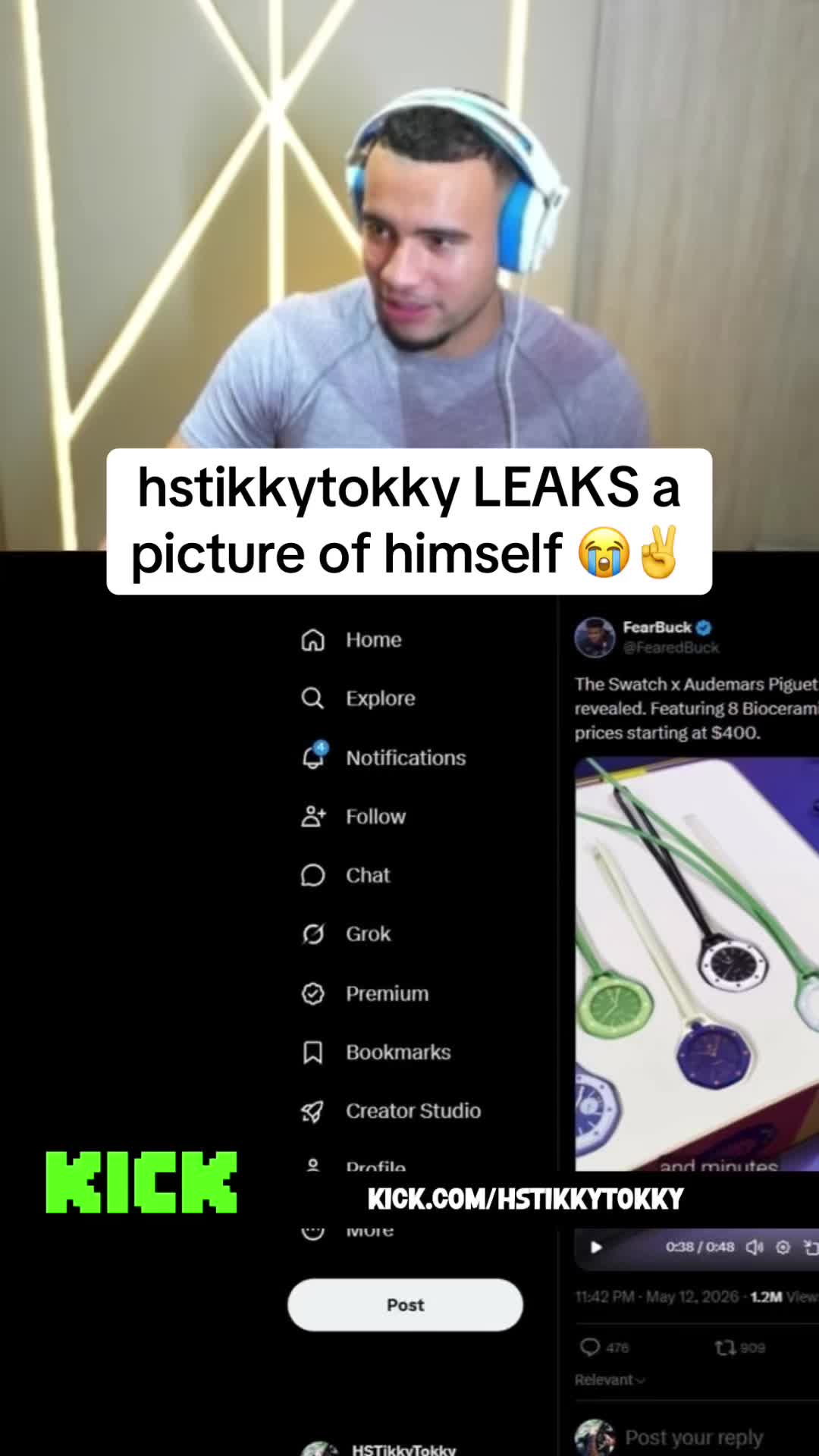 @clippatokky