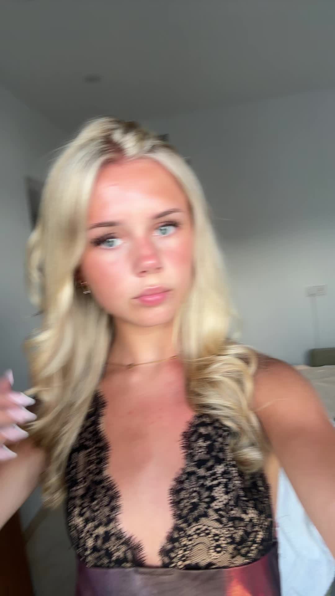 @lotty