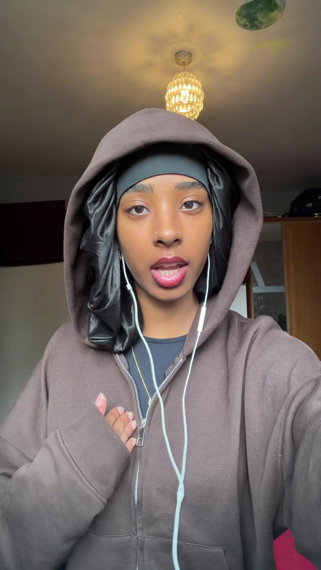 @rwea