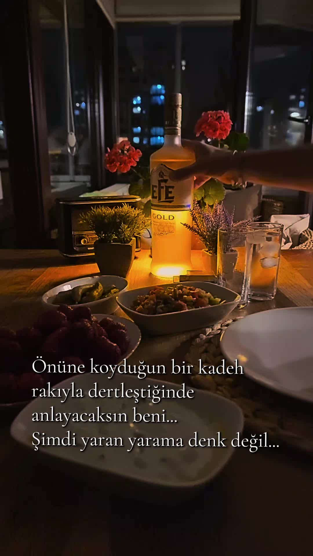 @RakıBalıkKurumu