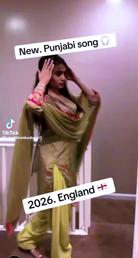 @💎 Azad Ali 💎