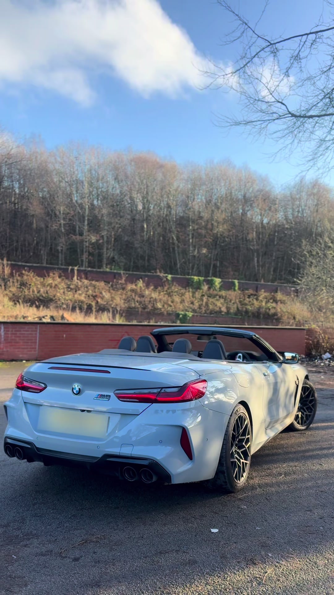 @x.detailing_
