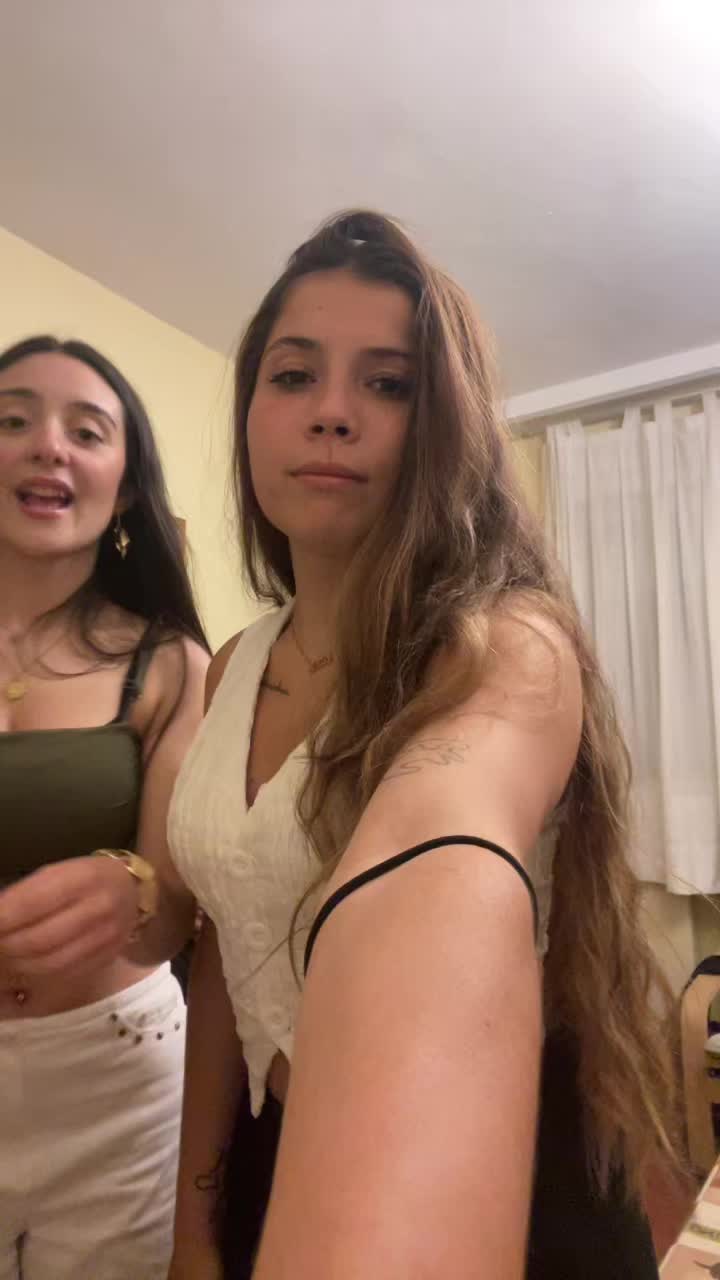@ariadnabarrul