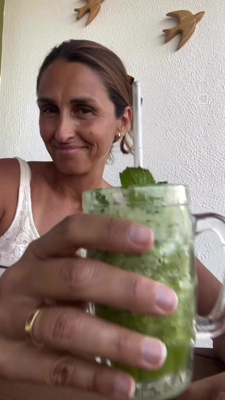 @Astrid Barqué