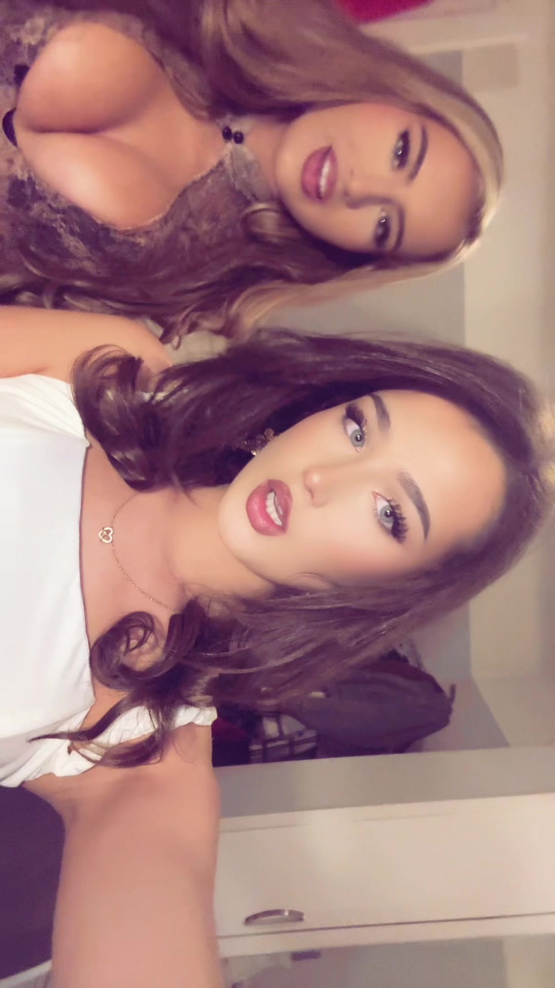 @mollyspicer2