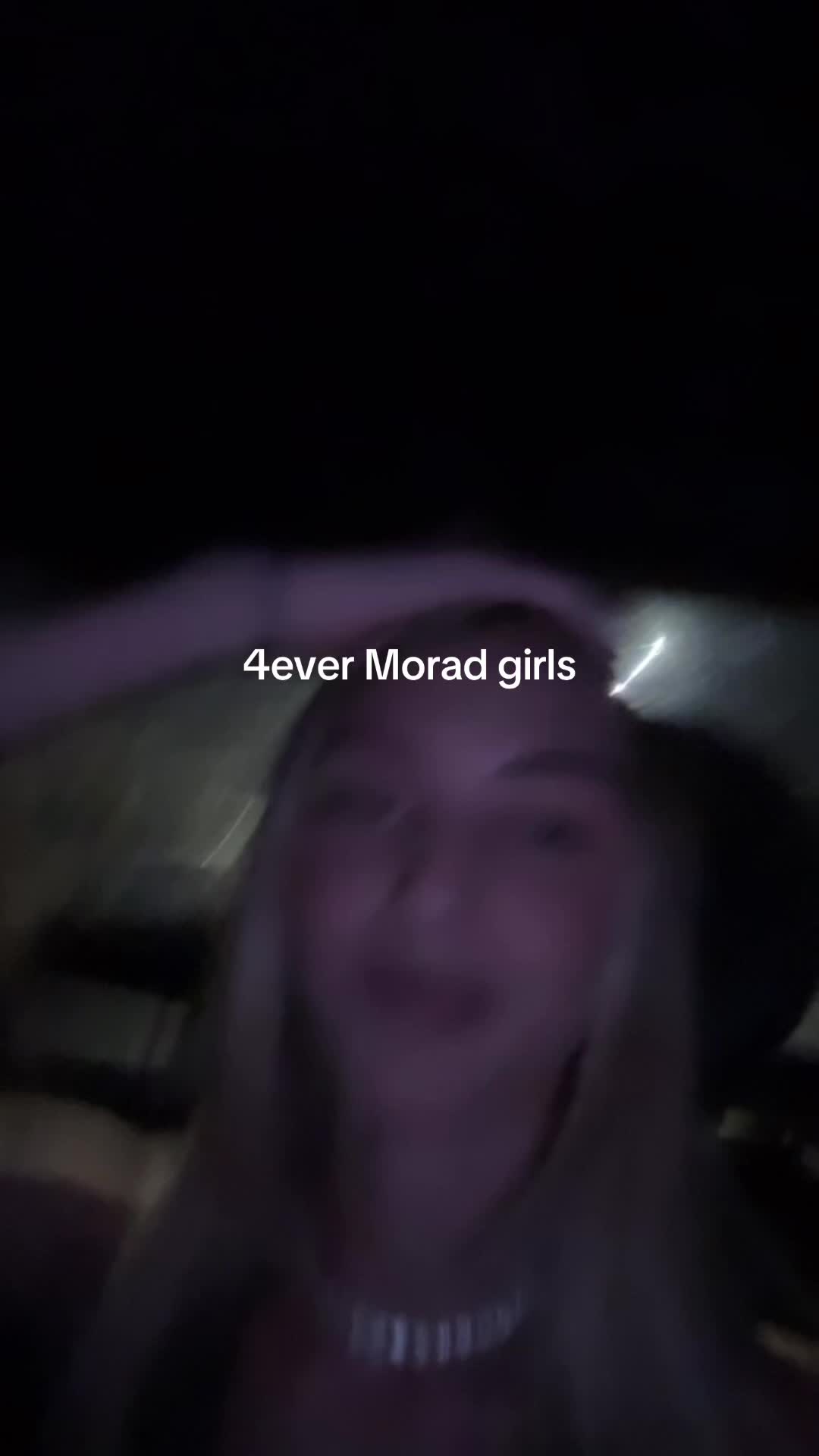 @gio e meli