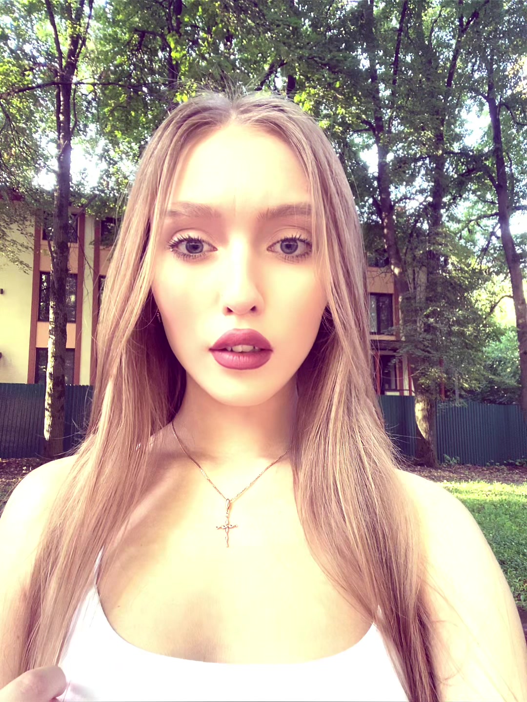 @ульяша 🎀