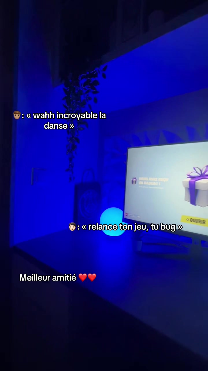 @𝓛𝓬𝓪𝓼𝔃𝔁_