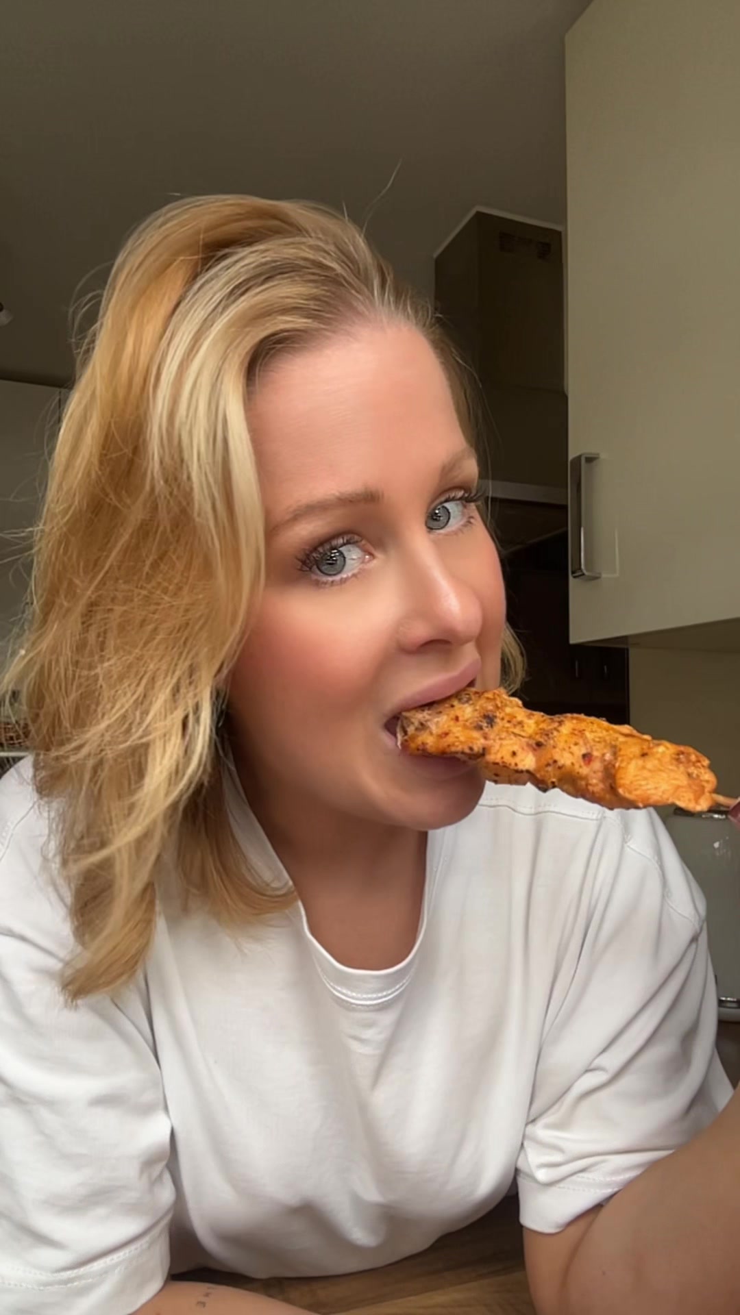 @AdultBraces