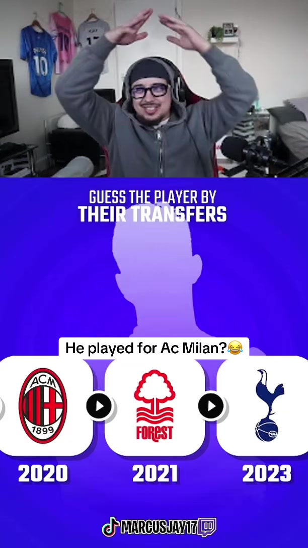 @MarcusJay