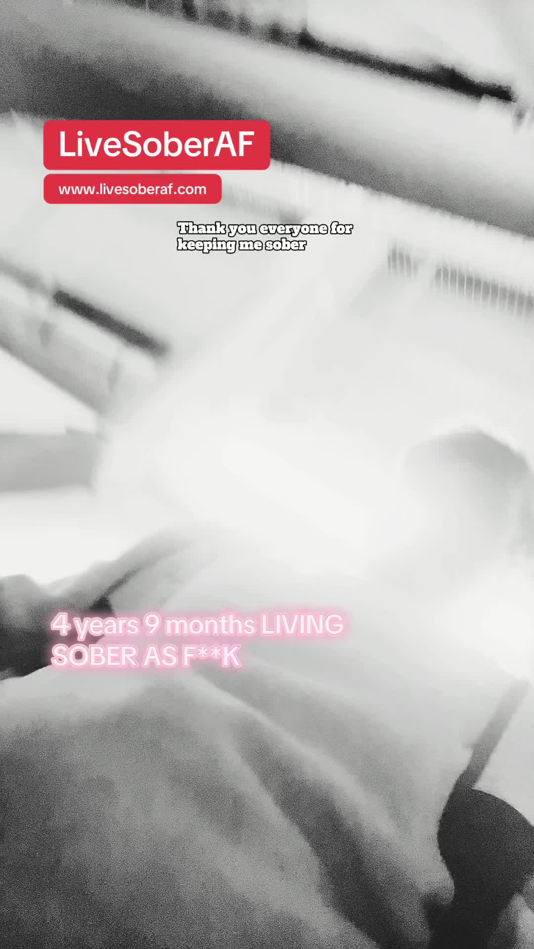 @LivesoberAF
