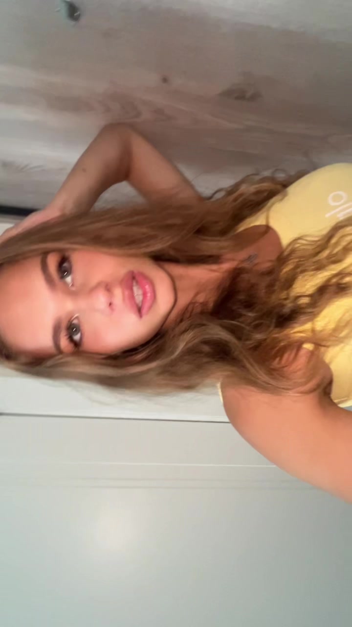 @falsyva
