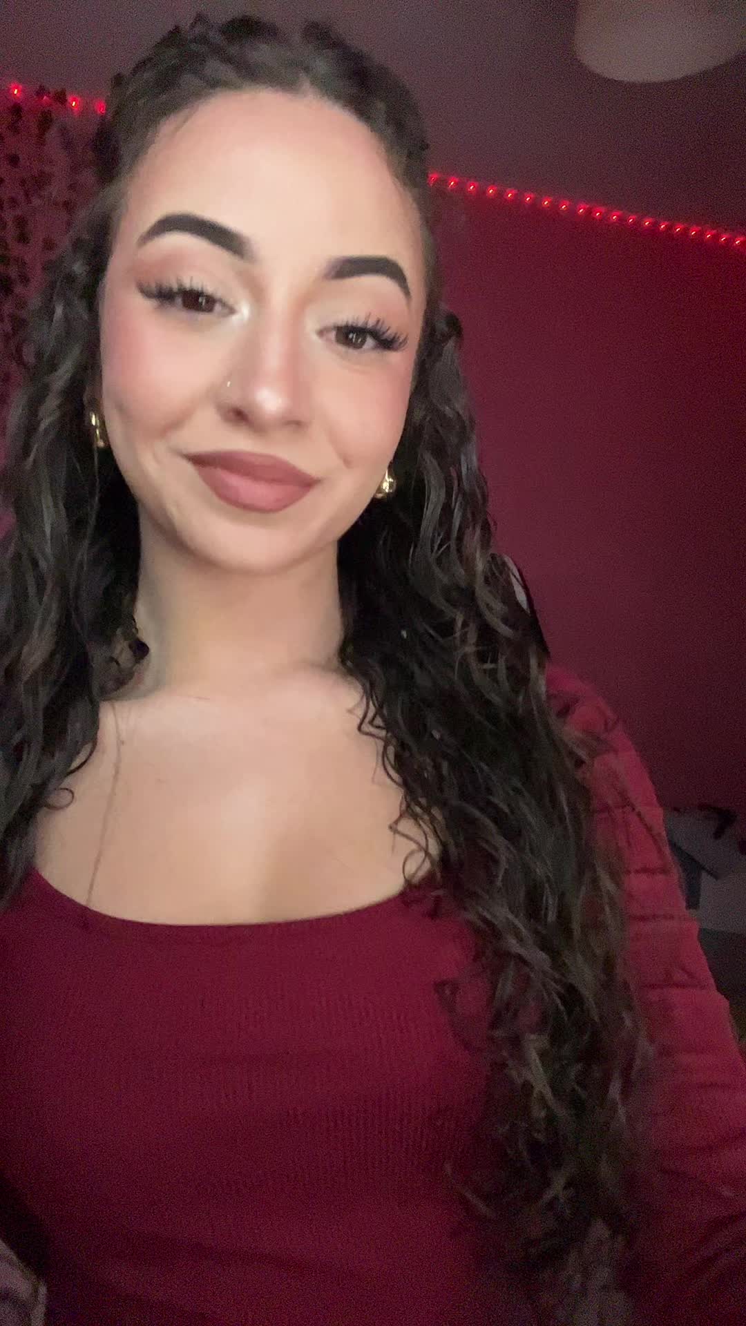 @𝓪𝓵𝓲𝓼𝓮𝓪🦋