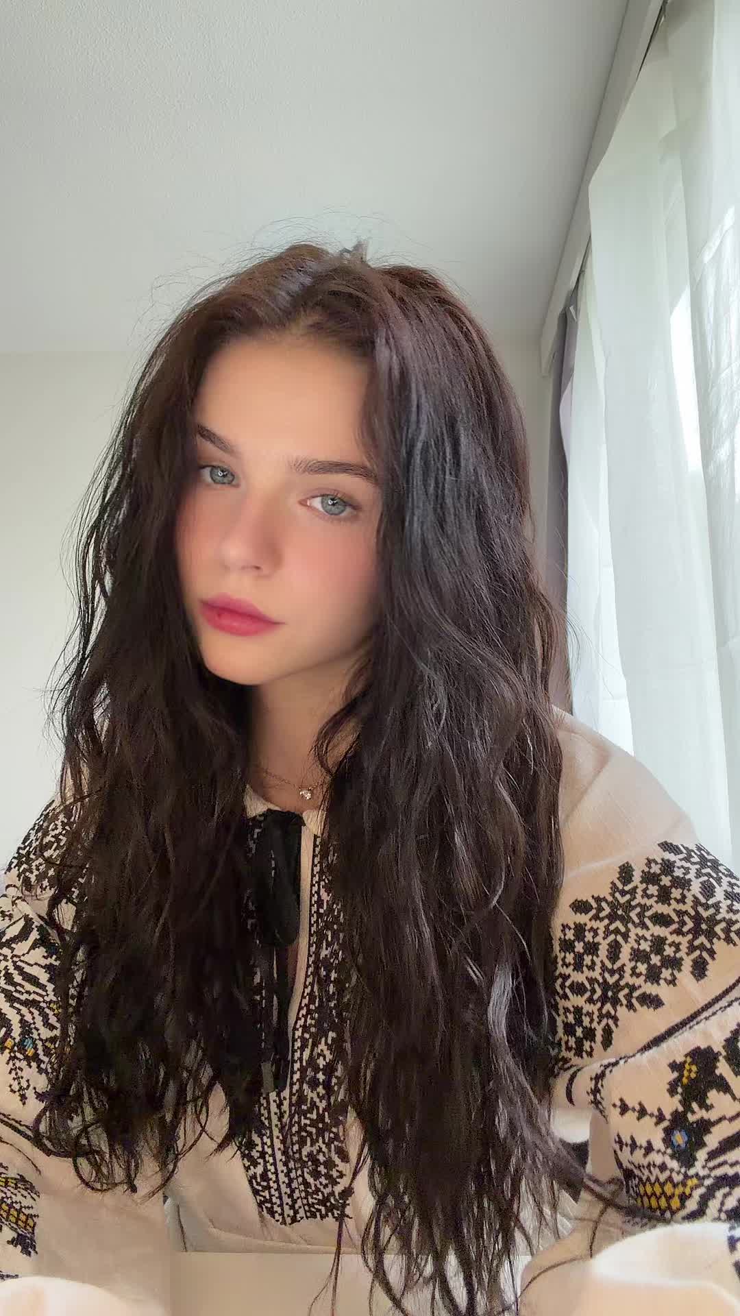 @LilPipkaa