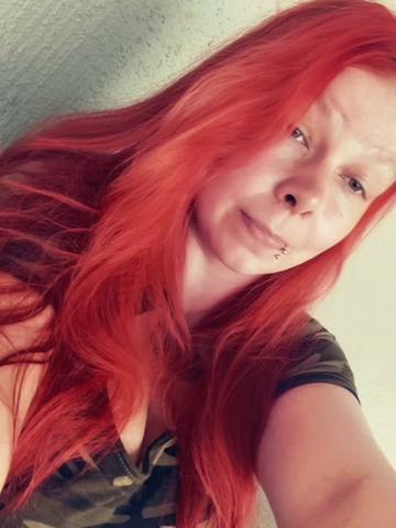 @🌼 OGB&ouml;mpi&auml;inen 🌼