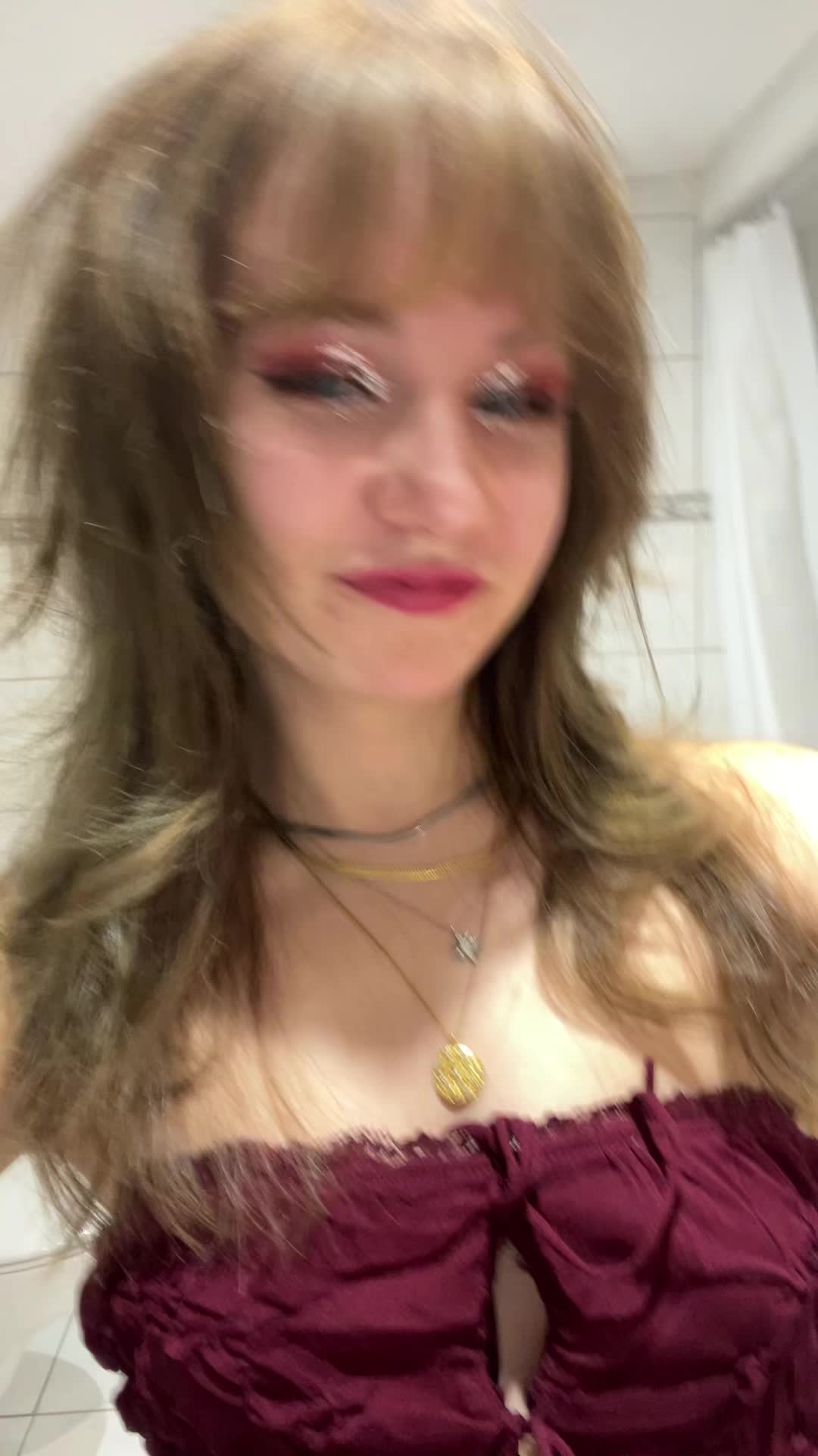 @Lia
