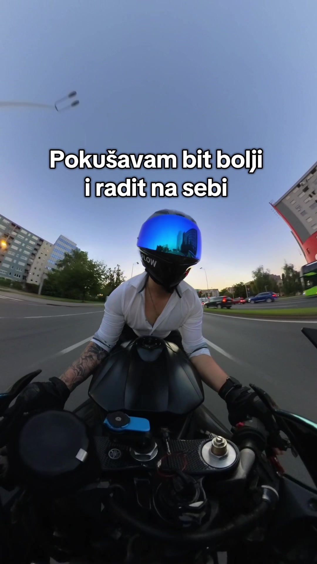 @otto__flow