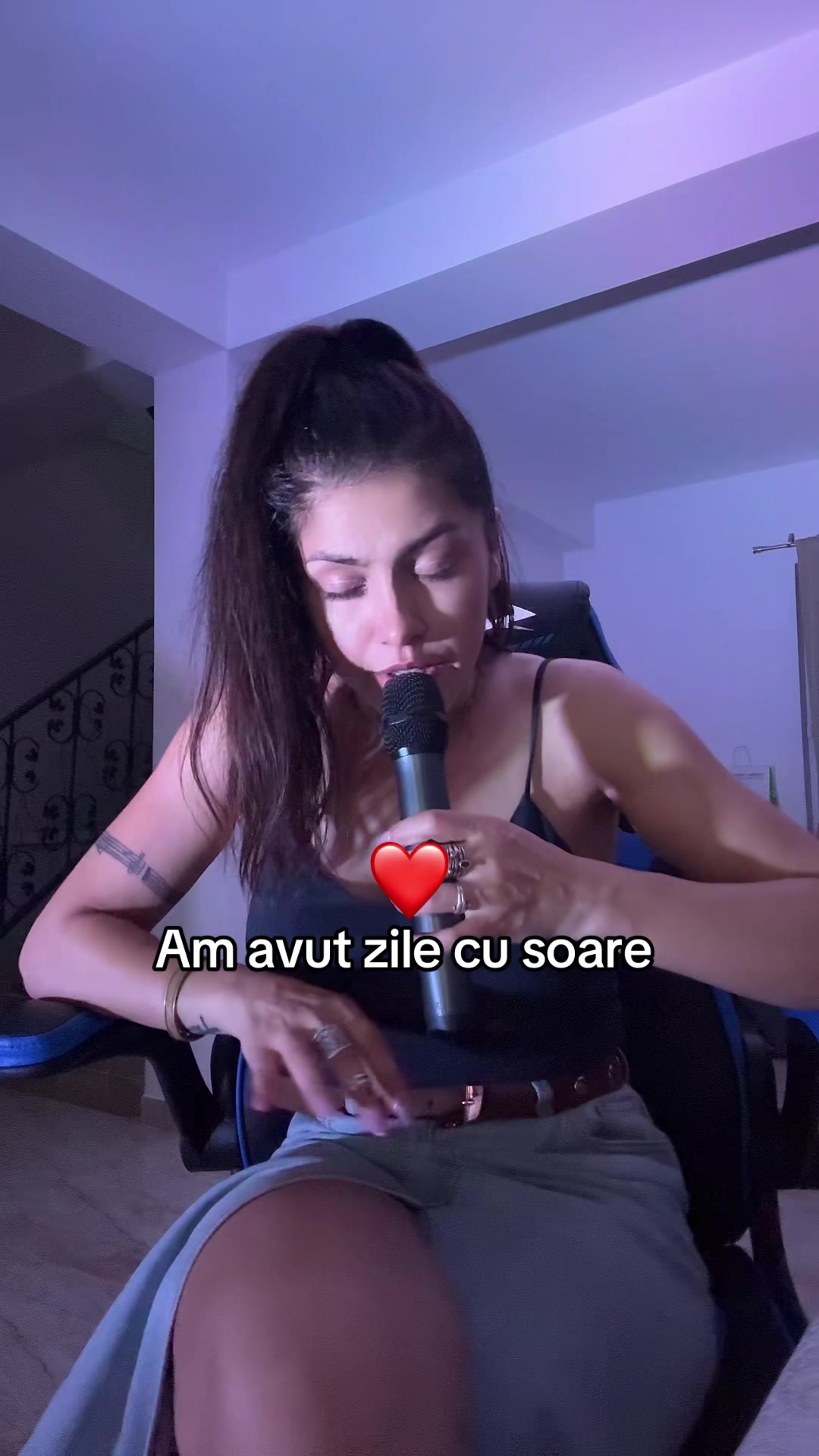 @L&Eacute;A OFFICIAL🎵