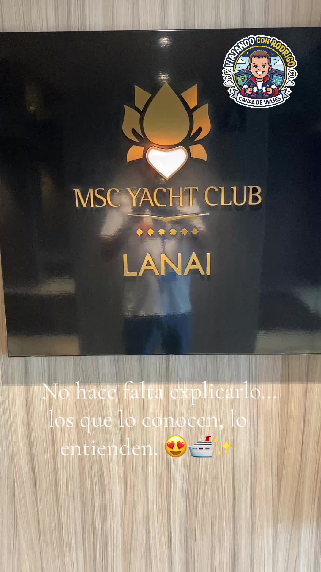 @viajandoconrodrigo