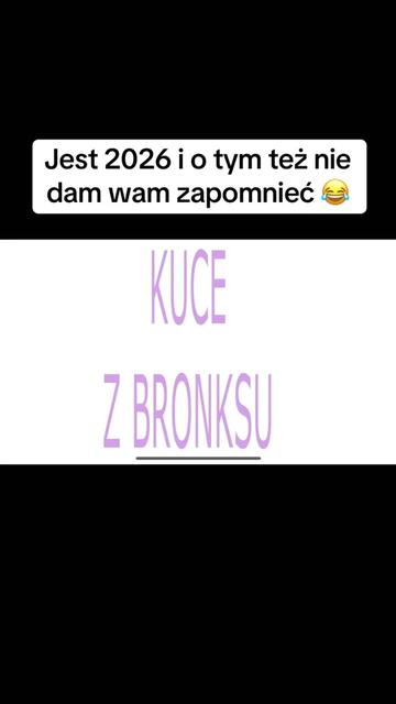 @🦋Zolly🦋