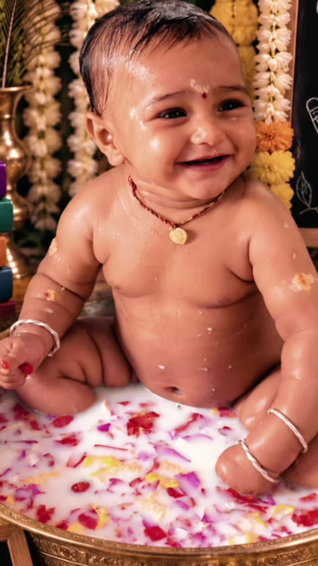 @Jyoti Yadav
