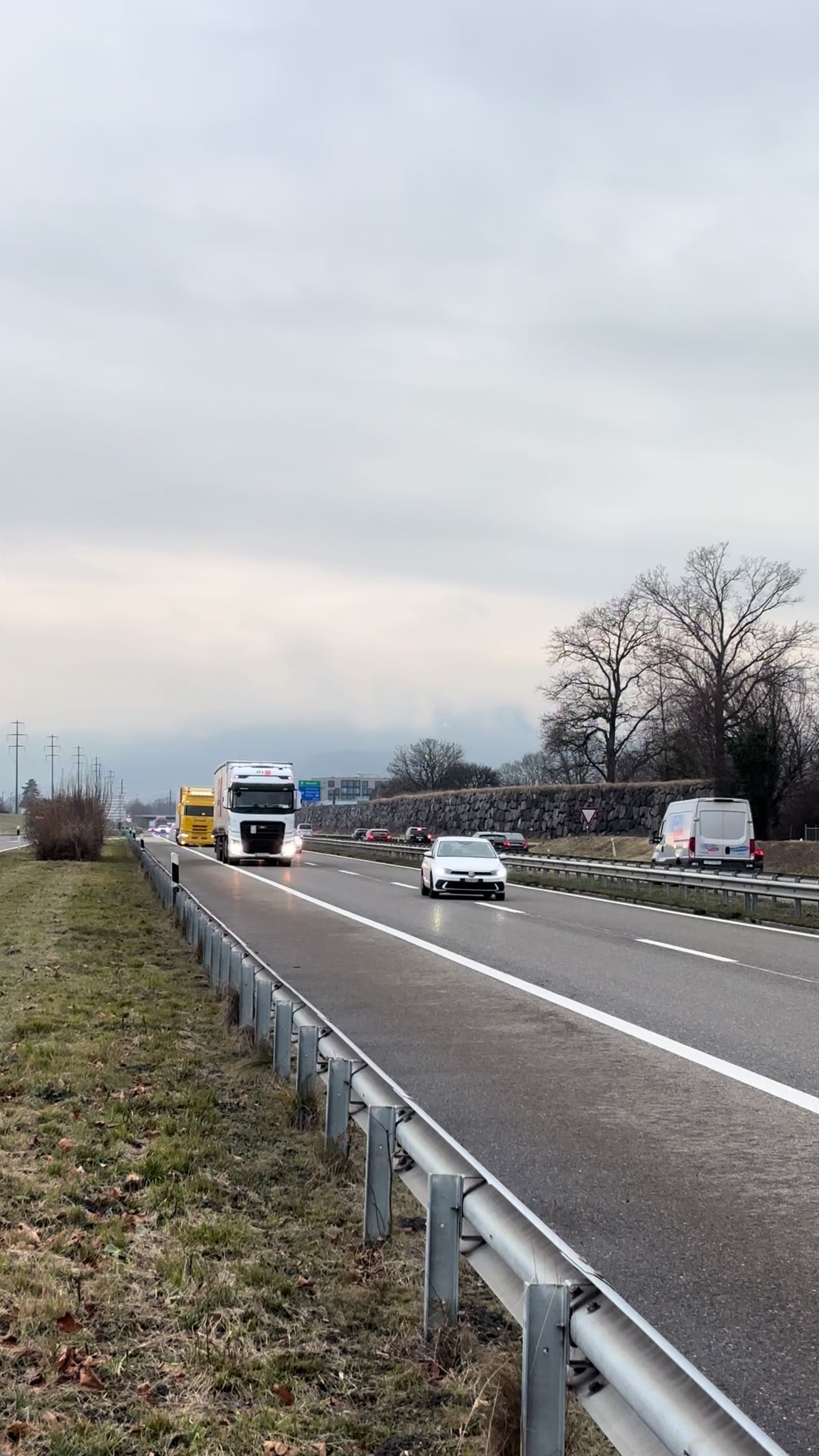 @Truckphohotpgrapy by LM