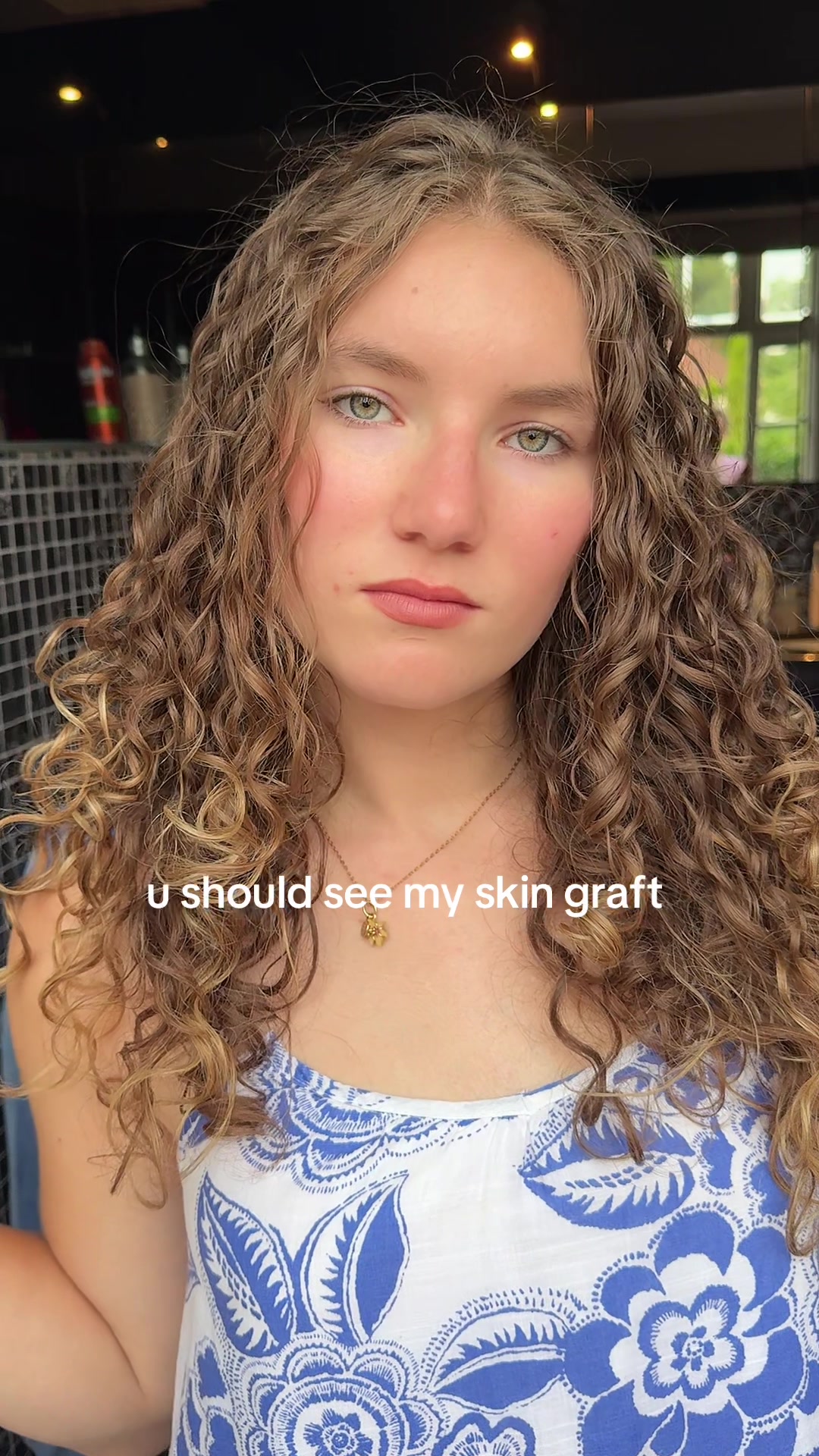 @coco❤️&zwj;🩹and💇&zwj;♀️burt.the.burn