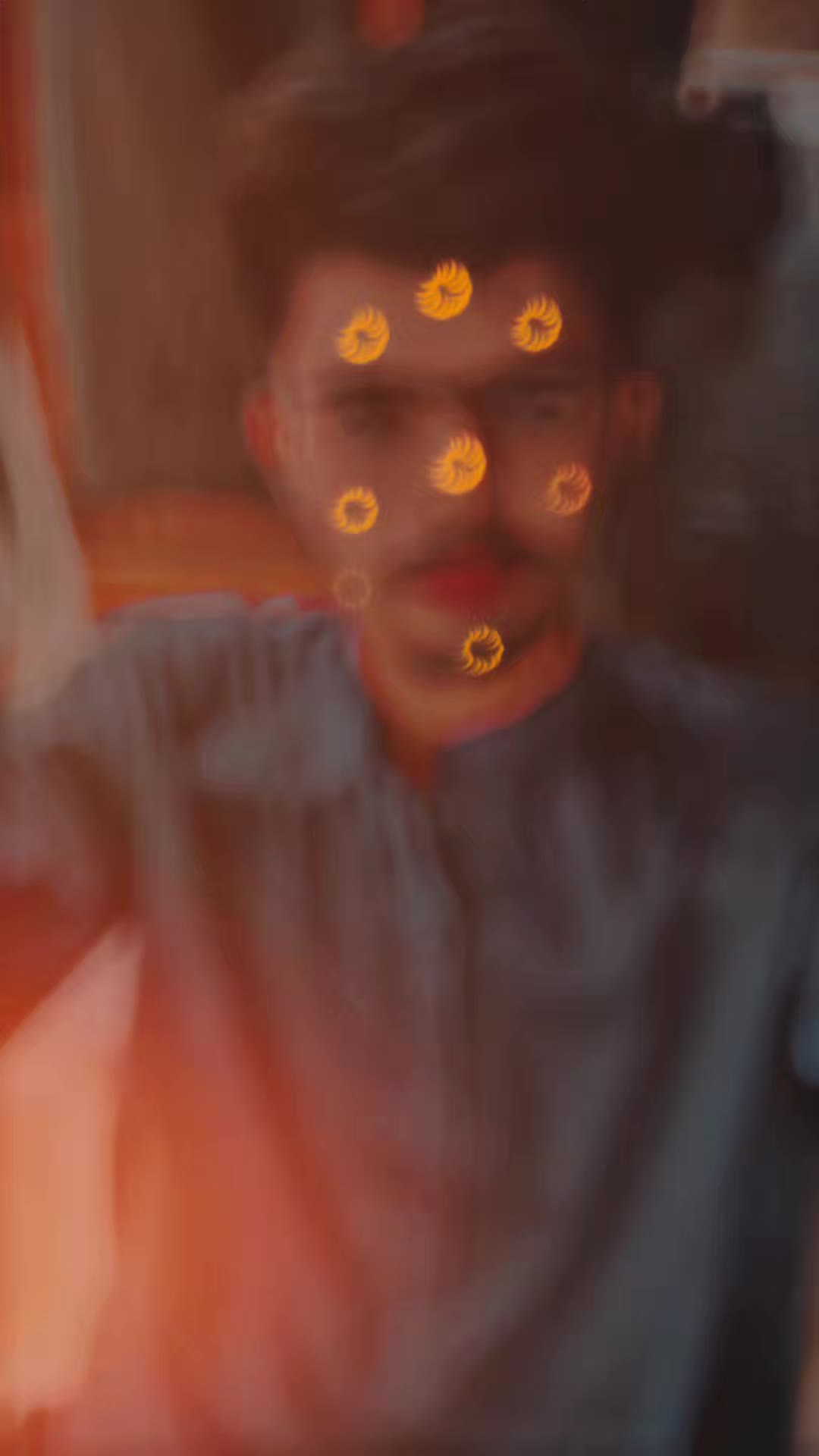@༺࿄𝐚𝐥𝐢𝐤𝐡𝐚𝐧𝟑𝟓༐࿈🔥🐺