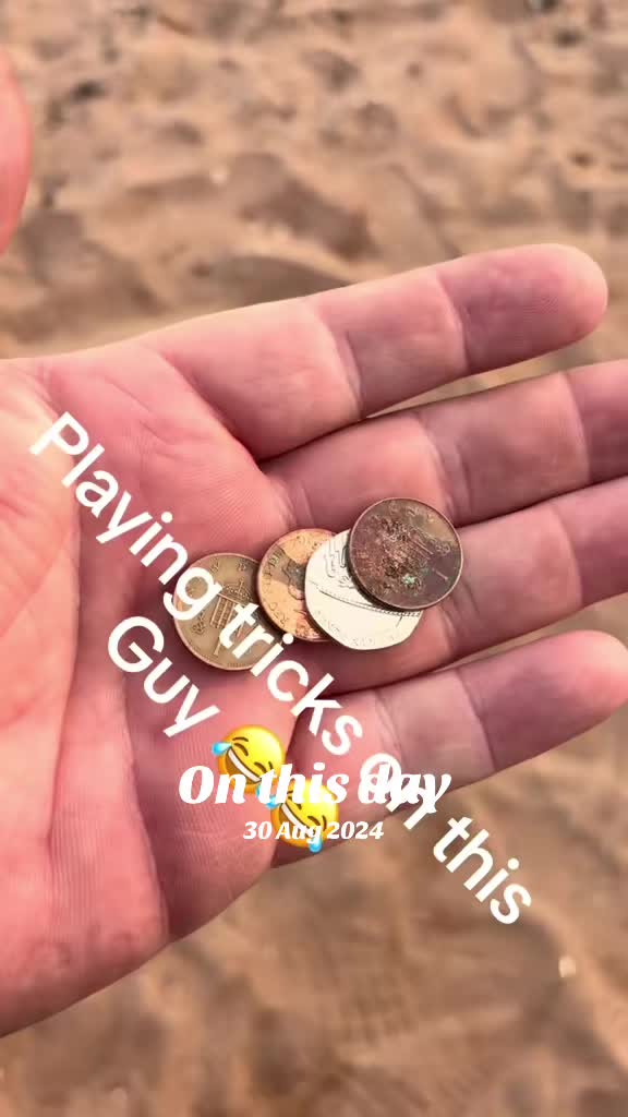 @Fake recovery truck