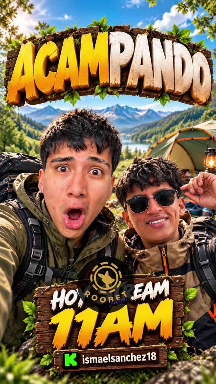 @Joseclips18