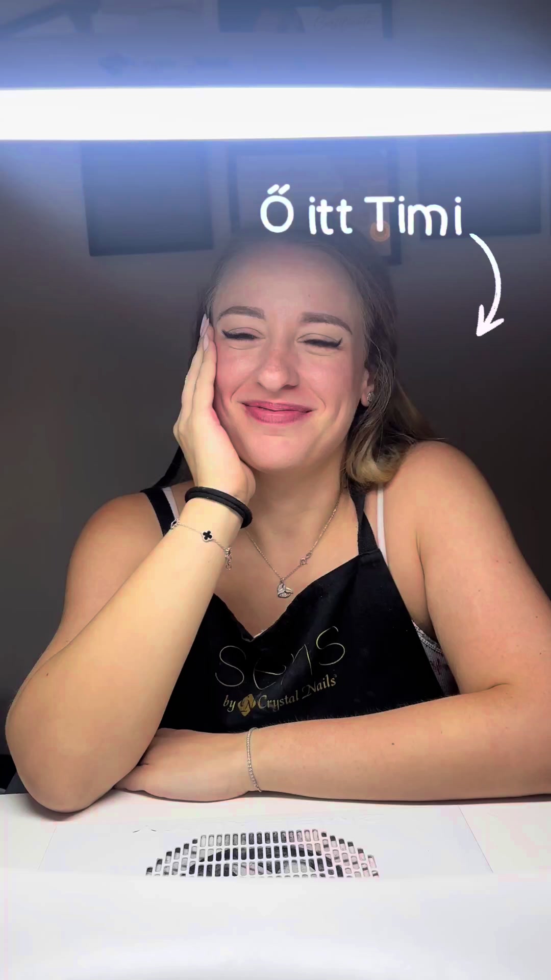 @Justjohanna