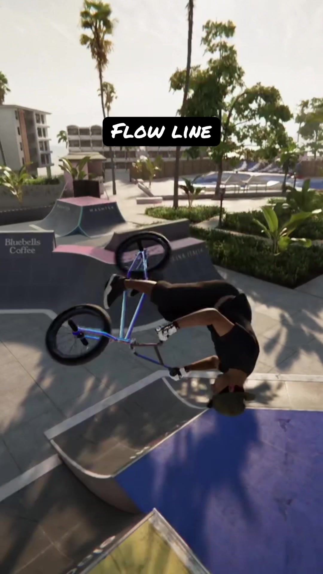 @AC_Bmx