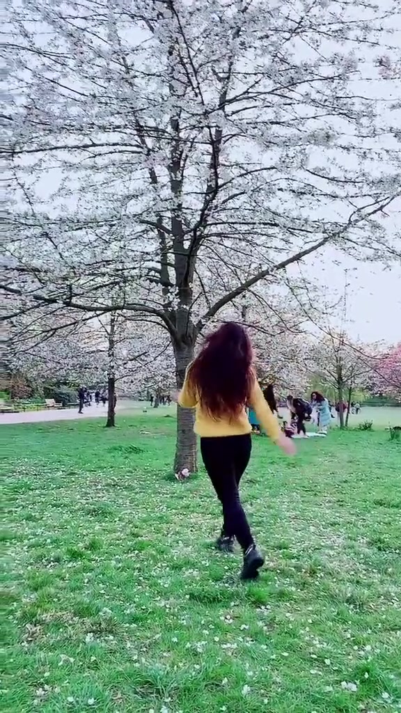@Love_Aquarius