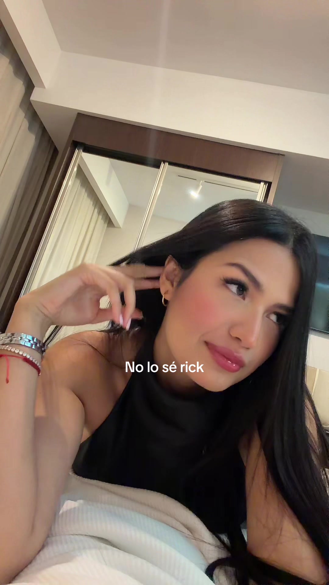 @Maira Alejandra