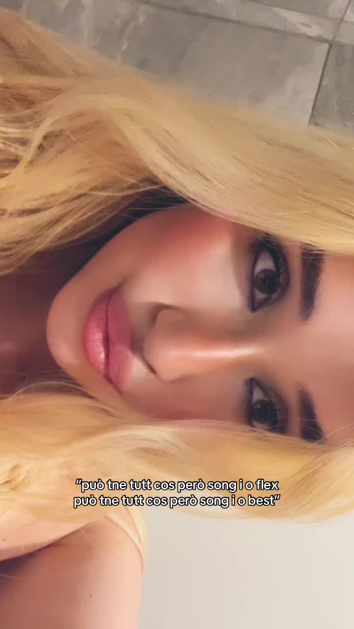 @GL